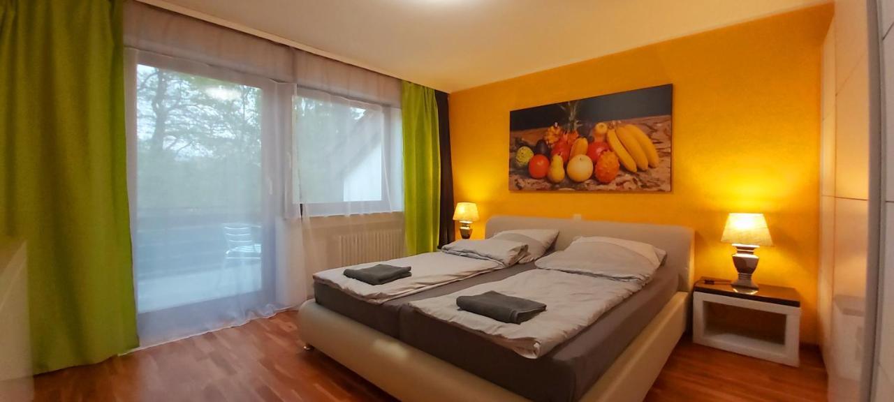 Stilvolles Haus 124 Qm * Balingen