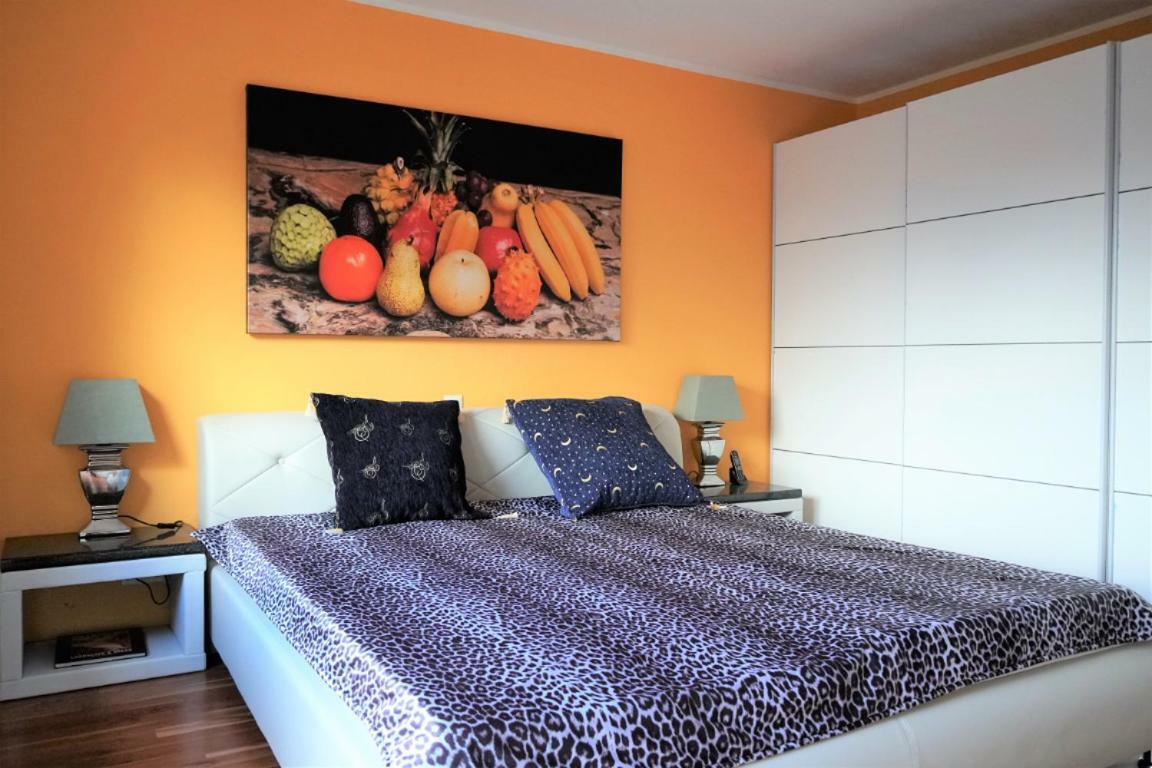 Stilvolles Haus 124 Qm * Balingen